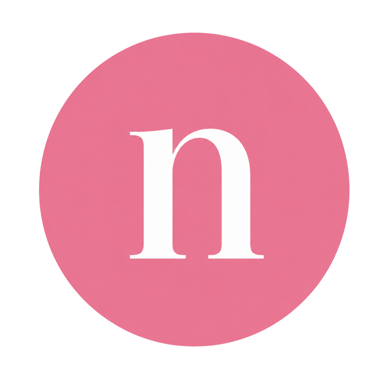NATETRA STUDIO
